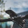 Bryton Rider Sport Mount (Out Front Mount for All Rider Series) view 3
