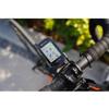 Bryton Rider Sport Mount (Out Front Mount for All Rider Series) view 4