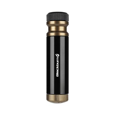 Blackburn Pro Plugger Bike Tire Repair Tool (Black, Pro Plugger Only)