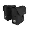 Blackburn Local Bike Saddle Bag (Black, One Size) view 1