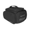 Blackburn Local Trunk Bag - Black view 1