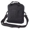 Elite Survival Systems Avenger GunPack - Gen 2, Concealed Carry Waist/Shoulder Pack (Heather Gray) view 2