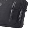 Elite Survival Systems Avenger GunPack - Gen 2, Concealed Carry Waist/Shoulder Pack (Heather Gray) view 4