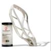 Signature Contract Universal Lacrosse Head view 1