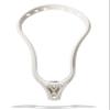 Signature Contract Universal Lacrosse Head view 2