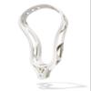Signature Contract Universal Lacrosse Head view 3