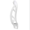 Signature Contract Universal Lacrosse Head view 4