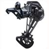 Rear DERAILLEUR, RD-M7100, SLX, SGS 12-Speed, TOP Normal, Shadow Plus Design, Direct Attachment view 1