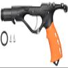 FOLINALA MVD Zeso Speargun Handle (Orange) view 1