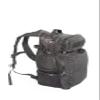 Black Ops USA 35L 3 Day Assault Pack black tactical backpack molle bag Great for Travel Outdoor Camping Hunting Hiking Backpack for men view 1
