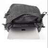 Black Ops USA 35L 3 Day Assault Pack black tactical backpack molle bag Great for Travel Outdoor Camping Hunting Hiking Backpack for men view 2