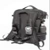 Black Ops USA 35L 3 Day Assault Pack black tactical backpack molle bag Great for Travel Outdoor Camping Hunting Hiking Backpack for men view 3
