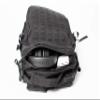 Black Ops USA 35L 3 Day Assault Pack black tactical backpack molle bag Great for Travel Outdoor Camping Hunting Hiking Backpack for men view 4
