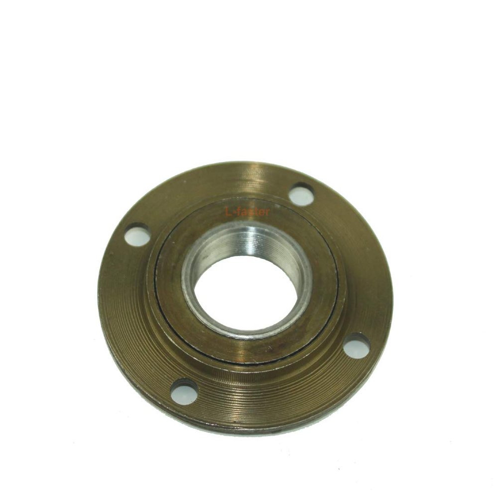 L-faster Tricycle Chainring #420 Trike Sprocket 38T 48T 29T Compatible with Our Freewheel Customized Gear for 420 Chain (No-Teeth Freewheel)