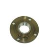 L-faster Tricycle Chainring #420 Trike Sprocket 38T 48T 29T Compatible with Our Freewheel Customized Gear for 420 Chain (No-Teeth Freewheel) view 1