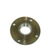 L-faster Tricycle Chainring #420 Trike Sprocket 38T 48T 29T Compatible with Our Freewheel Customized Gear for 420 Chain (No-Teeth Freewheel) view 3