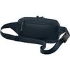 Fjllrven High Coast Hip Pack  Lightweight Waist Pack, Crossbody Sling Bag for Travel, Hiking & Everyday Use, Navy view 2