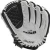 Rawlings | RSB Slowpitch Softball Glove | Right Hand Throw | 12.5" - Basket Web view 3