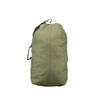 NcSTAR CVSDF3017G Small Duffel Backpack - Green view 1