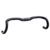 Ritchey Comp ErgoMax Road Handlebar: BB Black 42cm view 1