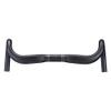 Ritchey Comp ErgoMax Road Handlebar: BB Black 42cm view 3