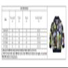 Stesti Kids Winter Coat for Baby Boy Windbreaker Bomber Jackets Winter Coat for Baby Girl (4T) Blue view 2