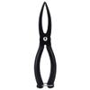 Antilog Grip Fishing Gear,Fishing Gear Tool ABS Grip Tackle Fish Lip Holder Clamp view 1