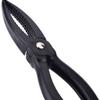 Antilog Grip Fishing Gear,Fishing Gear Tool ABS Grip Tackle Fish Lip Holder Clamp view 2