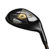 Callaway 2019 Epic Flash Star 6 Hybrid, Graphite, Womens view 1