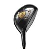 Callaway 2019 Epic Flash Star 6 Hybrid, Graphite, Womens view 2
