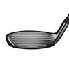 Callaway 2019 Epic Flash Star 6 Hybrid, Graphite, Womens view 4