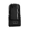 Timbuk2 Especial Scope Expandable Backpack, Jet Black view 1