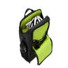 Timbuk2 Especial Scope Expandable Backpack, Jet Black view 2