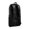 Timbuk2 Especial Scope Expandable Backpack, Jet Black view 3