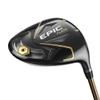 Callaway 2019 Epic Flash Star Driver, 12, Graphite, Light view 2