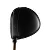 Callaway 2019 Epic Flash Star Driver, 12, Graphite, Light view 3