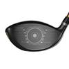 Callaway 2019 Epic Flash Star Driver, 12, Graphite, Light view 4