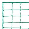 Aoneky Soccer Backstop Net 10x20 ft - Heavy Duty Practice Barrier & Containment Net for Training, High Impact Hitting Netting, 10-15 x 10-60 Ft Sizes for Football/Soccer view 1