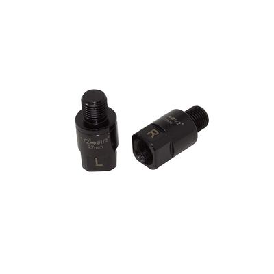 Fenix Bicycle Pedal Extenders (1/2" - 27.5mm)
