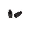 Fenix Bicycle Pedal Extenders (1/2" - 27.5mm) view 1