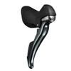 SHIMANO COMPONENTES Lever DCHA.TIAGRA 10V. Accessories, Adults Unisex, Multicolor (Multicolor) view 1