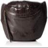 Aimoon() Women        , Copper Red/One Size view 1
