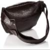 Aimoon() Women        , Copper Red/One Size view 2