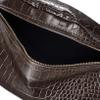 Aimoon() Women        , Copper Red/One Size view 3