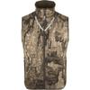 Drake Waterfowl Men's Standard Jacket, Realtree Timber, XX-Large view 1