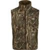 Drake Waterfowl Men's Standard Jacket, Realtree Timber, XX-Large view 2