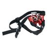 Harken Ninja Foot Ascender view 1