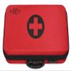 Peak Case CZ Scorpion Evo 3 S1 Pistol Covert Multi Gun Case view 3