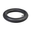 3.00-10 Inner Tube with Angled Valve Stem for the Razor RSF650 view 1