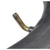 3.00-10 Inner Tube with Angled Valve Stem for the Razor RSF650 view 2